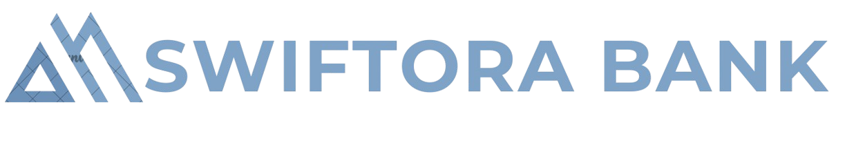 SwiftoraBank